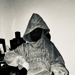 Aryan