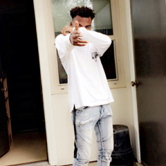 T2reccle$$
