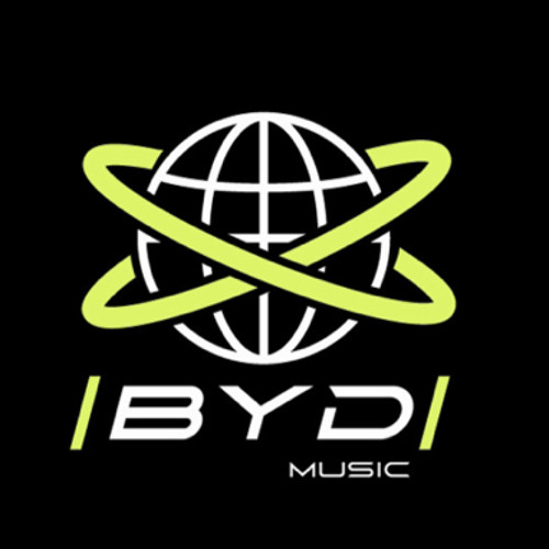 Beyond Music’s avatar