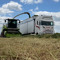 Donners_674