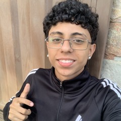Bernardo Martins