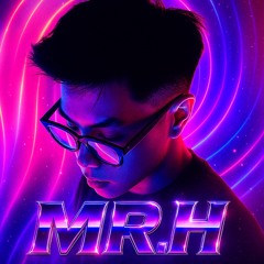 Mr.H