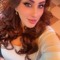 Maryam Ebrahim