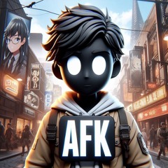 AFK