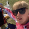 Liam Beagley