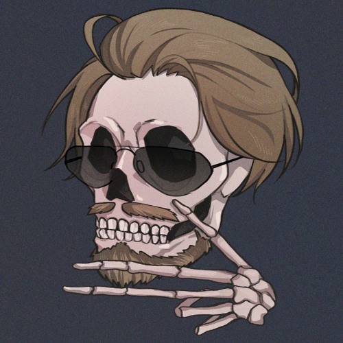 Floki The Skull’s avatar
