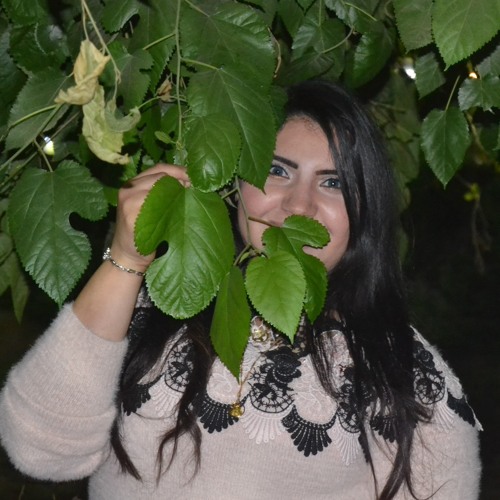 Manar Maged