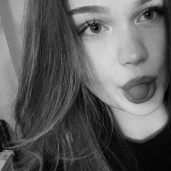 doll
