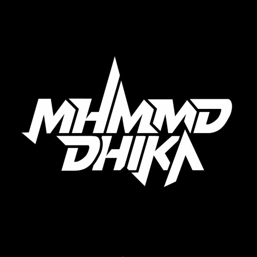 MUHAMMAD DHIKA’s avatar
