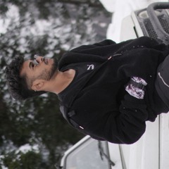 Shamnad sdk