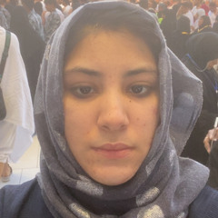Bakhtawar