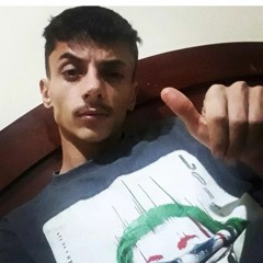 Dj ARTUZIIN DO AERO
