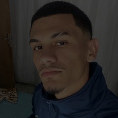 keven_cam