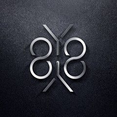 SH4N