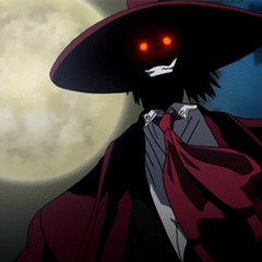 alucard