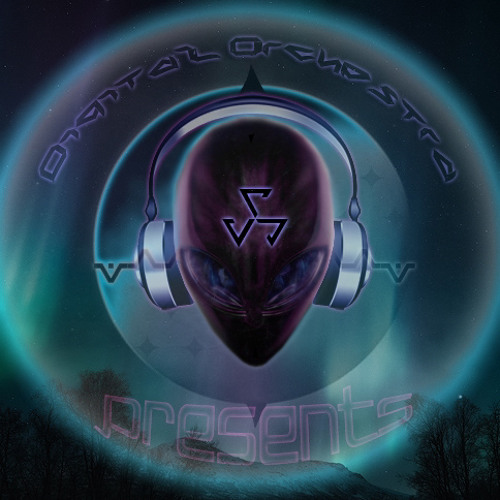 Digital Orchestra’s avatar