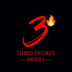 Third Degree Media