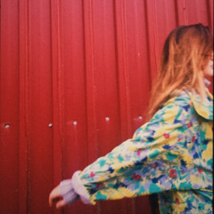 içgüdüsel sanatçı