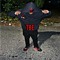 TBE Doubleo