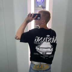 okosssima