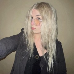 kaylexandra