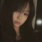 ngon xinh iu ><