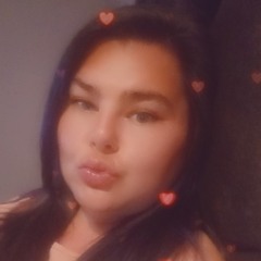 🫶̷V̷̷i̷̷c̷̷k̷̷y̷̷G̷🫶