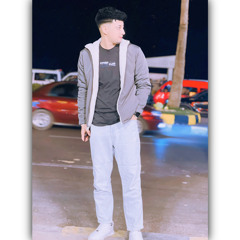 Ehab_Mohammed