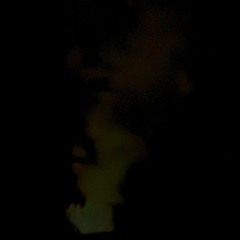 xxxkllys21
