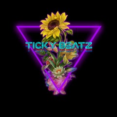 Ticky Beatz