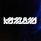 Dazuko (Raytrax)