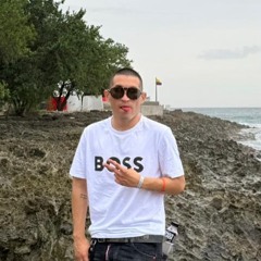 Giovanny Díaz