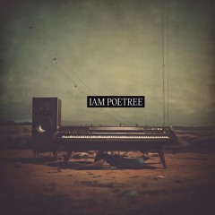 IAM POETREE
