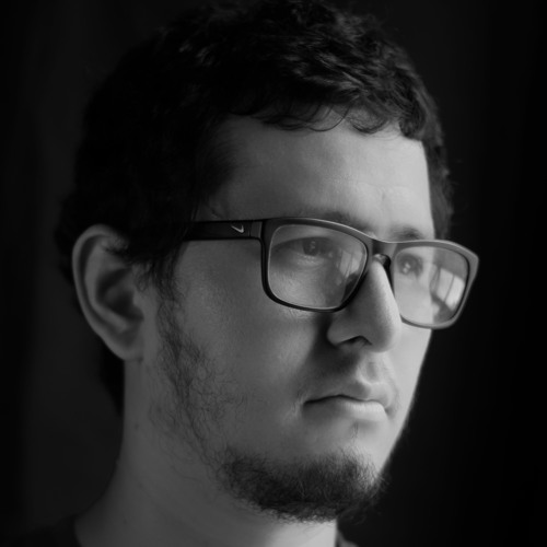 William Marín’s avatar