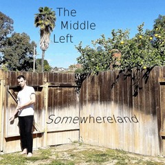 The Middle Left