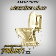 Westside Willo