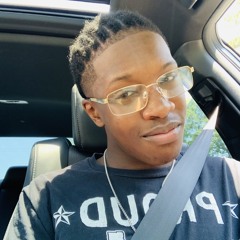DeAndre