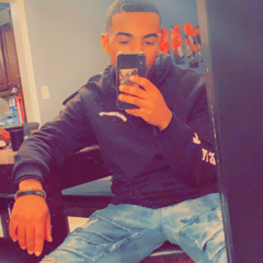 jdubz