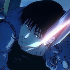 The Swordschad