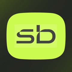 Skankandbass