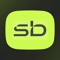 Skankandbass