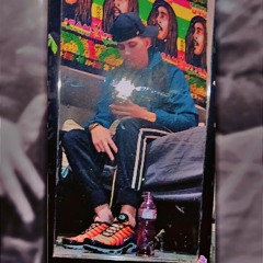 Skinnyheffs2707