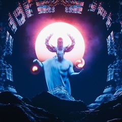 Anunnaki