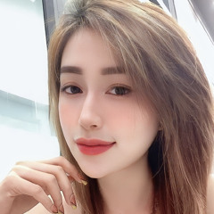Trang Đoan