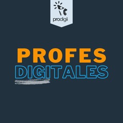 Profes Digitales