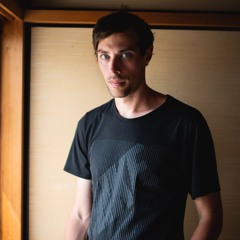 Sebastian-Reynolds
