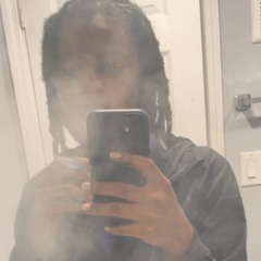 Polo Shawtyy