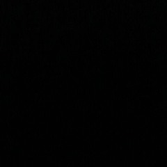 matz_DR