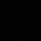 matz_DR