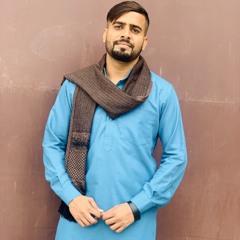 Gopi Sohal